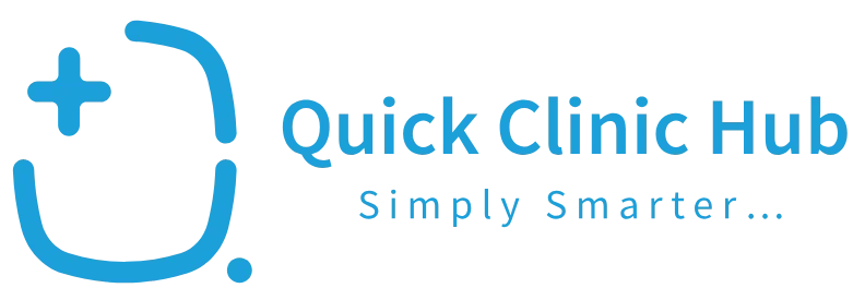 quickclinichub